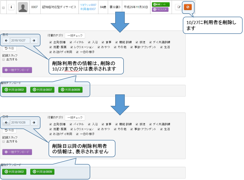 %e5%89%8a%e9%99%a4%e5%88%a9%e7%94%a8%e8%80%85%e6%83%85%e5%a0%b1%e3%81%ae%e8%a1%a8%e7%a4%ba